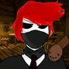 el._.bendy._.chileno