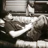 Mikey<3