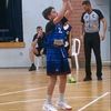 poxam_ps