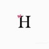 h_yy82