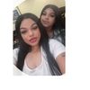 charchar_89_