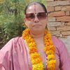 kamala_tiwari_bastola