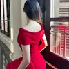 juliadinh8
