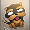 antong_24