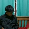 dika_gorgon