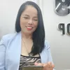 phamthu_65