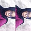 ranii_387