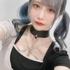 yossankei