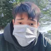 hongocluanlieu