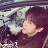 gdh__07