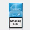 marlboroetouch