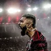 gersonamorimmartins