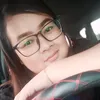daisyzie92