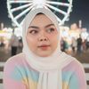 aurafairuss