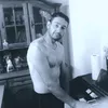 tihomir80