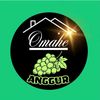 omaheanggur