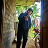 ade_afit