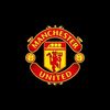 mahir21_4