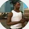 kashif84k