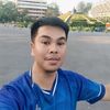 mr.thai_roiet