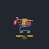 apja_shop2