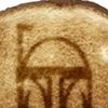 bread4335