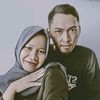 suf_yr