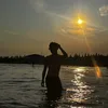 lele.260693