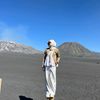 myyuliaff__