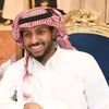 abdulrahmanbinmuhammadal