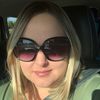 azrealtorsherri