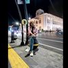 cutmardiana91