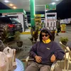 sangcaan_24