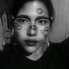 jackelinefernan32