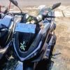 mas_oyn