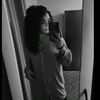 _taso24_7
