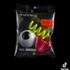 dre____000