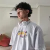 lezcnn_lucas