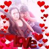 maricruz.caypo.cr