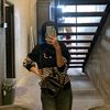 aqilazahra380
