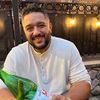anthony_danger_elwell