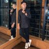rizky_revanda