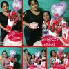 ntalypajuelo.29
