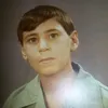 jeanzara8mohammed
