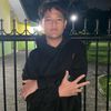 .gilangggg_