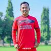 kimfajar4