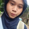 hsnaamaa_