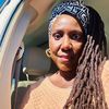 empress_nicole24