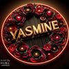 yasminabdi2250