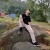 cikhud
